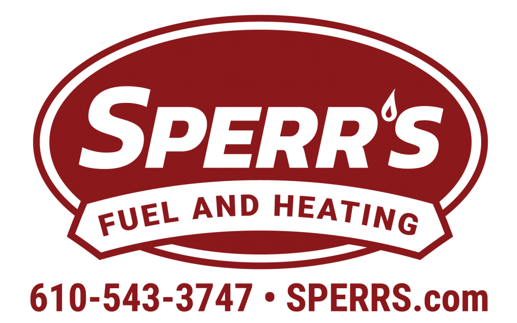 PaWSARs bigest supporter for many years. Thank you to Sperrs fuel and heating.